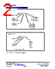 SWT8-R2YTR Datasheet HTML 2Page - Bi technologies 