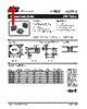 CSO2 Datasheet HTML 1Page - ice Components, Ins. 
