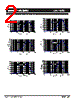 CSO2 Datasheet HTML 2Page - ice Components, Ins. 