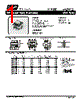 CT01-060-R Datasheet HTML 1Page - ice Components, Ins. 
