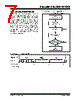 24LC00T-I/MC Datasheet HTML 7Page - Microchip Technology 