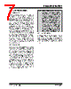 24LC64T-E/SN Datasheet HTML 7Page - Microchip Technology 
