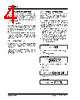 TC1027CEPR Datasheet HTML 4Page - Microchip Technology 