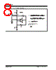 TC1027CEPR Datasheet HTML 8Page - Microchip Technology 