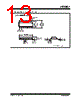 TC1027CEPR Datasheet HTML 13Page - Microchip Technology 