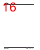 TC1027CEPR Datasheet HTML 16Page - Microchip Technology 