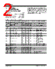 TC1027CEPR Datasheet HTML 2Page - Microchip Technology 