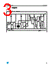 LD1585CD2M-R Datasheet HTML 3Page - STMicroelectronics 
