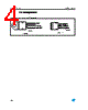 LD1585CD2M-R Datasheet HTML 4Page - STMicroelectronics 
