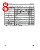LD1585CD2M-R Datasheet HTML 8Page - STMicroelectronics 