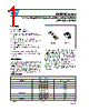 LD1585CD2M-R Datasheet HTML 1Page - STMicroelectronics 