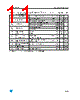 LD1585CD2M-R Datasheet HTML 11Page - STMicroelectronics 