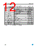LD1585CD2M-R Datasheet HTML 12Page - STMicroelectronics 