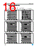 LD1585CD2M-R Datasheet HTML 16Page - STMicroelectronics 