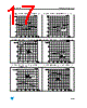 LD1585CD2M-R Datasheet HTML 17Page - STMicroelectronics 