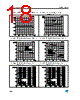 LD1585CD2M-R Datasheet HTML 18Page - STMicroelectronics 