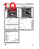 LD1585CD2M-R Datasheet HTML 19Page - STMicroelectronics 