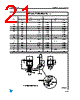 LD1585CD2M-R Datasheet HTML 21Page - STMicroelectronics 