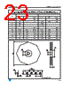 LD1585CD2M-R Datasheet HTML 23Page - STMicroelectronics 