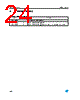LD1585CD2M-R Datasheet HTML 24Page - STMicroelectronics 