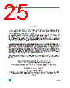 LD1585CD2M-R Datasheet HTML 25Page - STMicroelectronics 