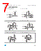 LM393D Datasheet HTML 7Page - STMICROELECTRONICS 