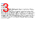79110 Datasheet HTML 3Page - Alpha Wire 