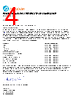79110 Datasheet HTML 4Page - Alpha Wire 