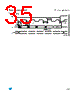 M95128-R Datasheet HTML 35Page - STMicroelectronics 