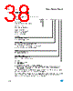 M95128-R Datasheet HTML 38Page - STMicroelectronics 