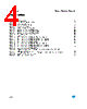 M95128-R Datasheet HTML 4Page - STMicroelectronics 