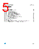 M95128-R Datasheet HTML 5Page - STMicroelectronics 