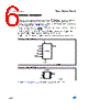M95128-R Datasheet HTML 6Page - STMicroelectronics 