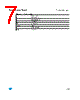 M95128-R Datasheet HTML 7Page - STMicroelectronics 