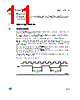 M95128-R Datasheet HTML 11Page - STMicroelectronics 