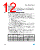 M95128-R Datasheet HTML 12Page - STMicroelectronics 