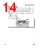 M95128-R Datasheet HTML 14Page - STMicroelectronics 