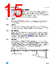 M95128-R Datasheet HTML 15Page - STMicroelectronics 