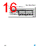 M95128-R Datasheet HTML 16Page - STMicroelectronics 