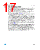 M95128-R Datasheet HTML 17Page - STMicroelectronics 