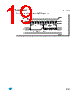 M95128-R Datasheet HTML 19Page - STMicroelectronics 
