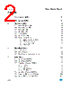 M95128-R Datasheet HTML 2Page - STMicroelectronics 