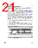 M95128-R Datasheet HTML 21Page - STMicroelectronics 
