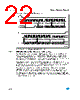 M95128-R Datasheet HTML 22Page - STMicroelectronics 