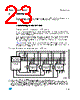 M95128-R Datasheet HTML 23Page - STMicroelectronics 