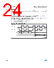 M95128-R Datasheet HTML 24Page - STMicroelectronics 