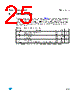 M95128-R Datasheet HTML 25Page - STMicroelectronics 