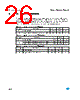 M95128-R Datasheet HTML 26Page - STMicroelectronics 