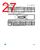 M95128-R Datasheet HTML 27Page - STMicroelectronics 
