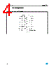 ULQ2001 Datasheet HTML 4Page - STMicroelectronics 